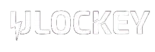 ULockey - Buy Cheap Game Keys | Steam, PlayStation, Xbox, Nintendo
